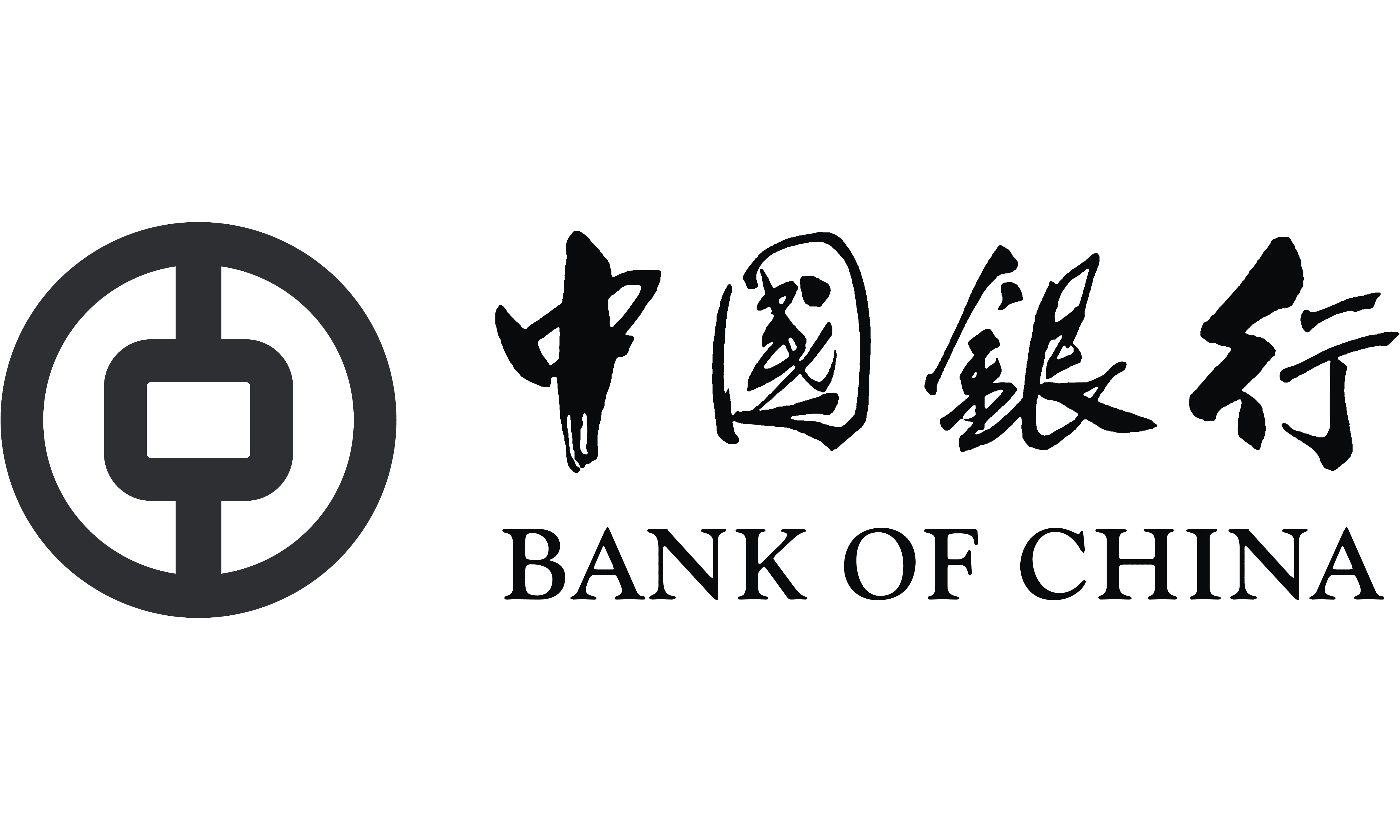 Bank of China