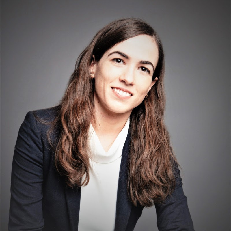 Carmen Caminero