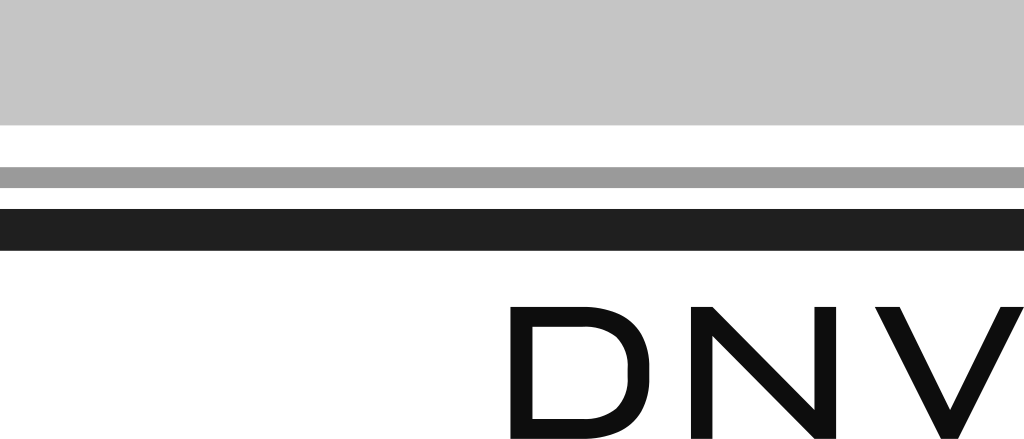 DNV Logo