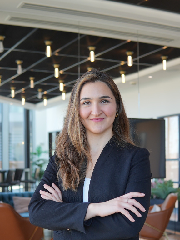 Deniz Ertan