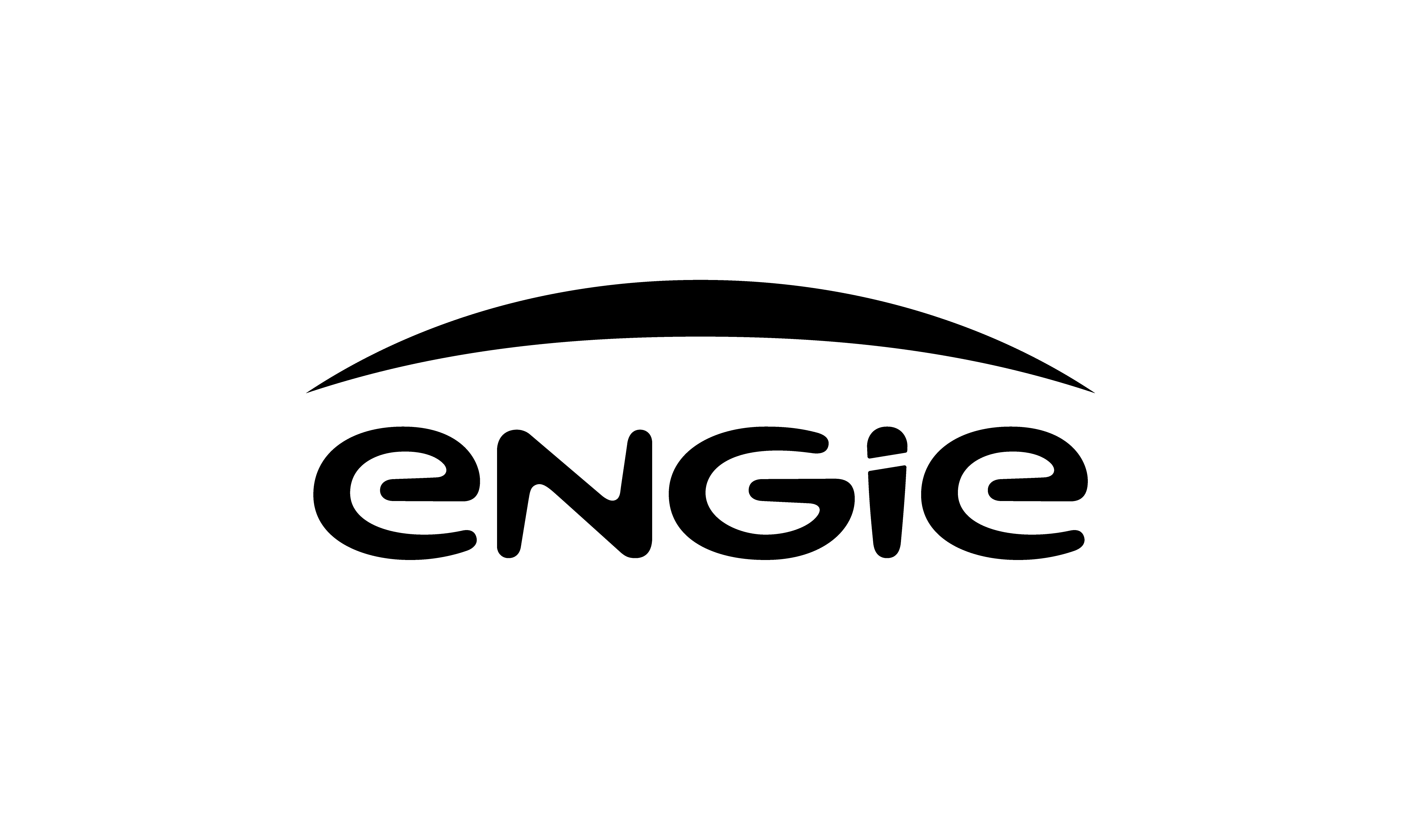Engie Logo