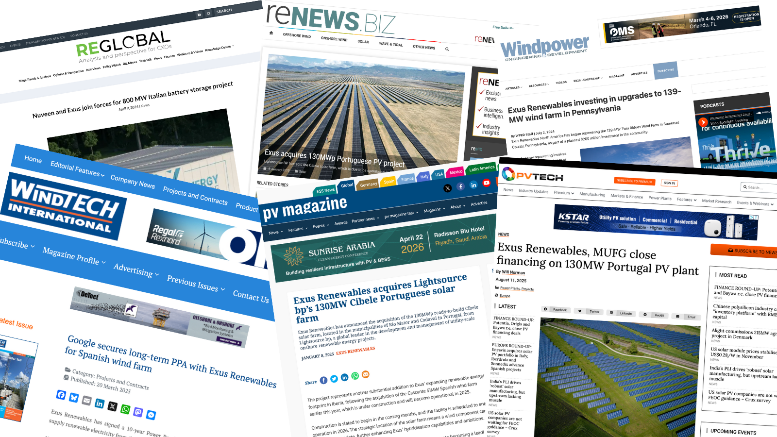 Exus Renewables Case Study MockUp (1)