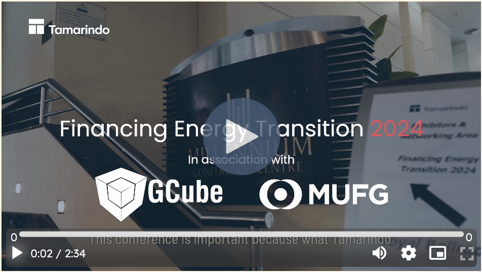 FET 24 Video Highlights Image