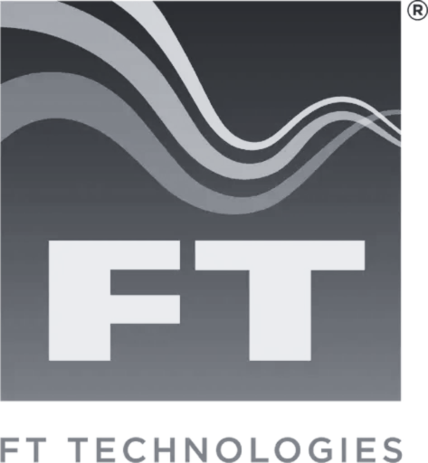 FT Technologies Logo 
