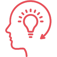 Insights Icon