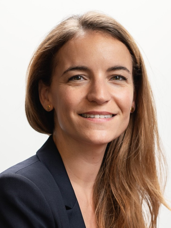 Lucie Kanius-Dujardin-1
