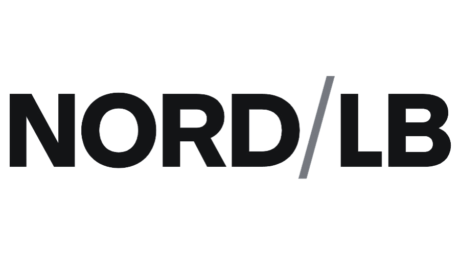 NORD-LB LOGO