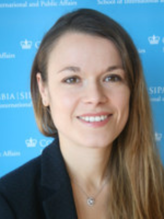 Pauline Deschryver-1