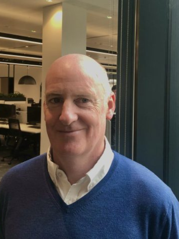 Peter Allcock-1