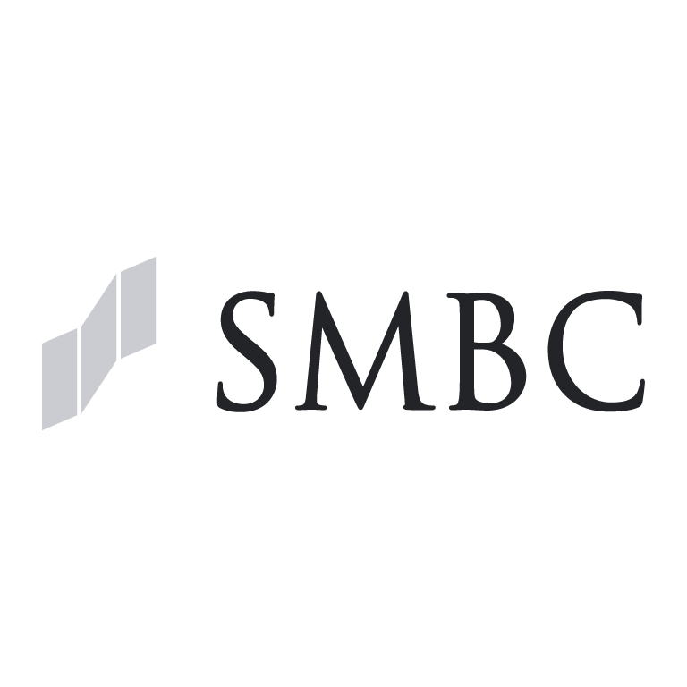 SMBC