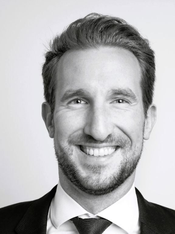 _Arne Urlau