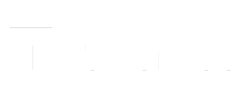 Tamarindo Logo White